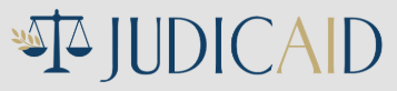 Judicaid Logo