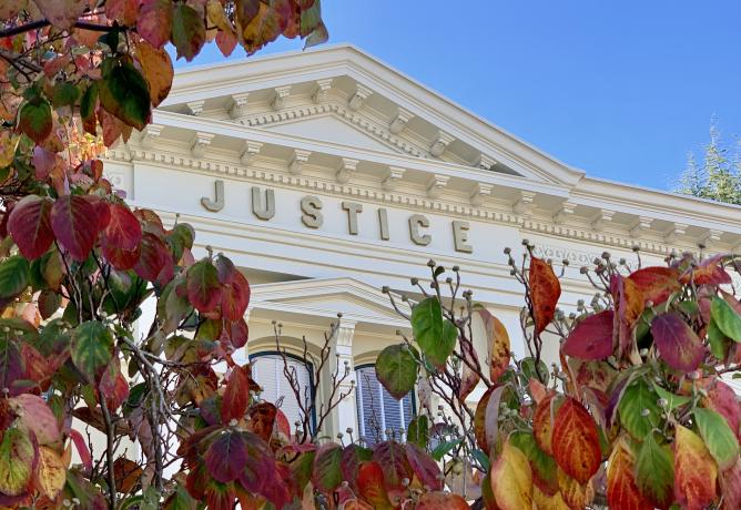 Home Superior Court of California County of Napa Home Superior Court of California County of Napa