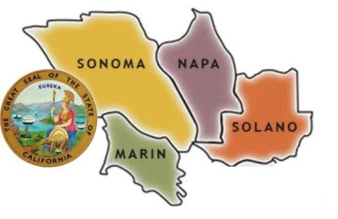 CA Judicial Mentor Program