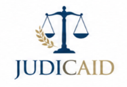 Judicaid Logo